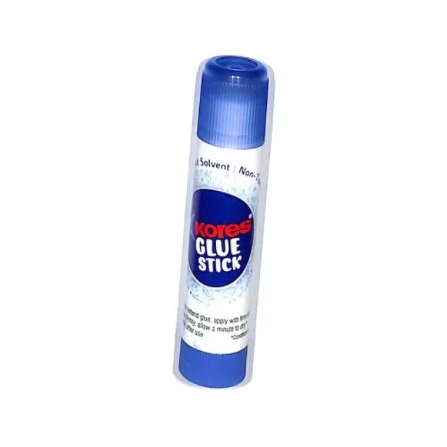 Glue & Glue Sticks Archives - WisyCart