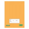 sundaram | A5 note book | E-15 | single line ruled | 18 x 24 cm | 172 pages -1 piece