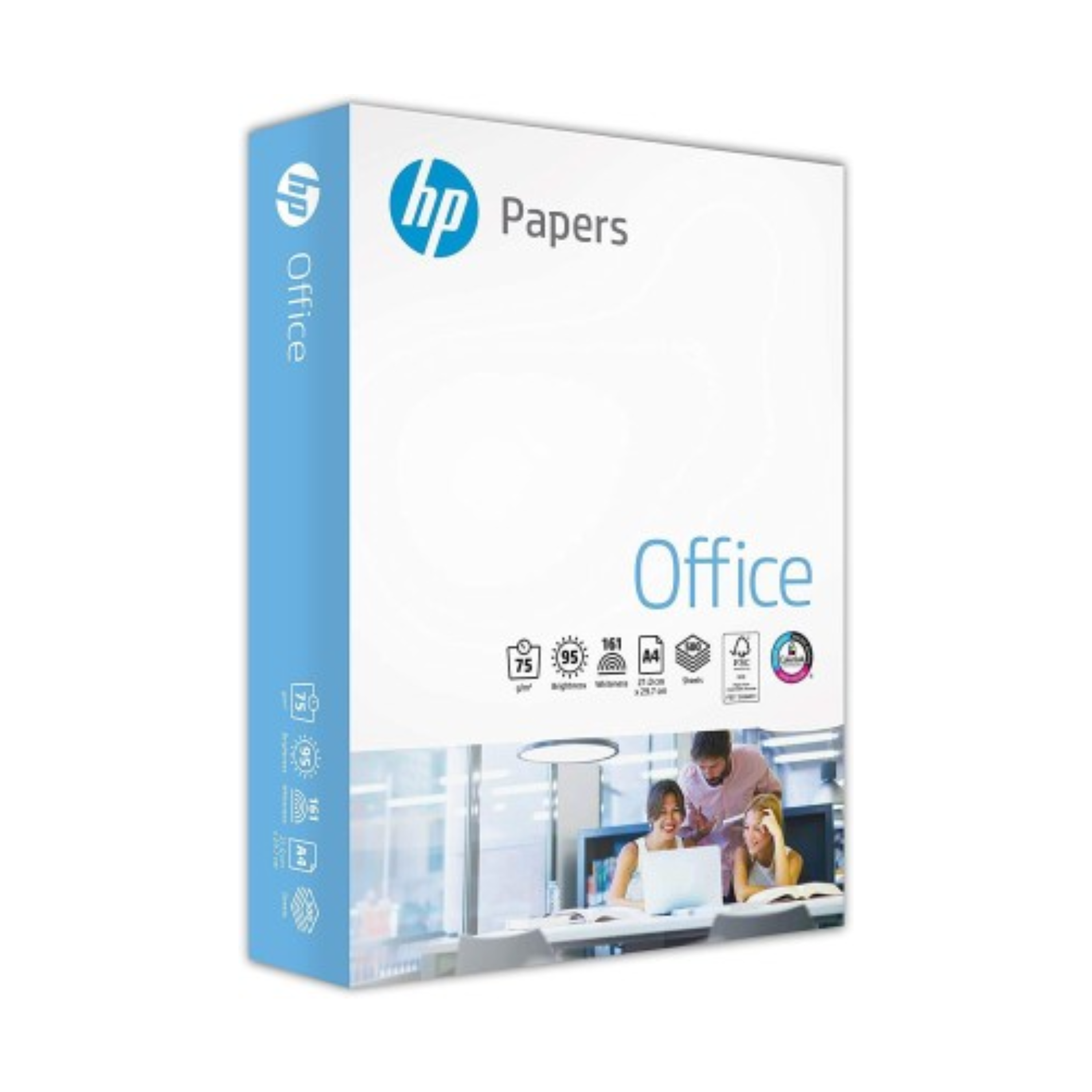 Ledger/Legal Papers Archives WisyCart