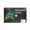 toner cartridge compatible CF287A/87A/287