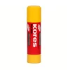kores glue stick 8g -1 Piece