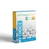 Trident My Choice A4 Copier Paper – Smooth, Reliable, Everyday Printing