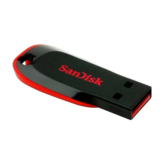 SANDISK CRUZER ULTRA 3.0 16GB USB FLASH DRIVE – Makotek Computer Sales Inc - View #5