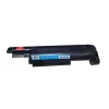 toner cartridge comaptible TN-B020/021 - 1 piece
