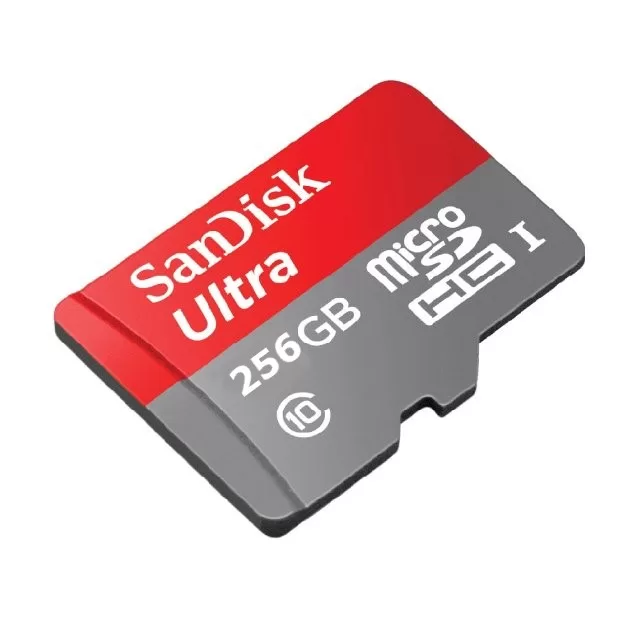 WisyCart - Sandisk Cruzer Blade 64GB USB 2.0 Flash Drive (SDCZ50-064G ...