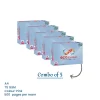 Eco Canvas Copier Paper