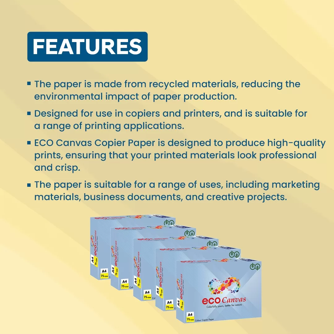 Chページ WhatsApp-Image-2023-03-29-at-