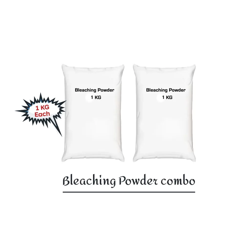 Office Supplies Spend Analysis: How to Find Hidden Savings in Procurement 3 bleaching powder 1 kg - pack of 2