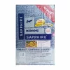 kores carbon paper