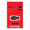 sandisk cruzer blade 128GB USB 2.0 flash drive