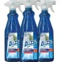 Dabur Dazzl Glass Cleaner 500ml Pack of 3