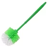 plastic-round-shape toilet-cleaning-brush