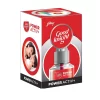 good knight power active + mosquito repellent refill 45 ml - pack of 1