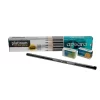 apsara platinum extra dark pencil - 1 box