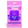 godrej aer power pocket air freshener – berry rush (10g) - 1 piece