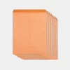 brown envelopes (10 X 7 inch) 70 gsm - pack of 100
