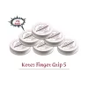 kores-finger-grip