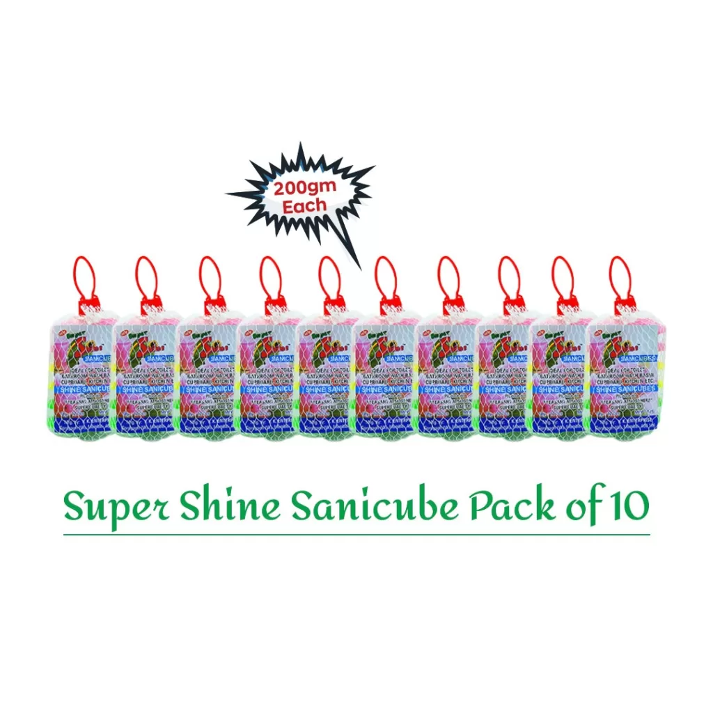 Office Supplies Spend Analysis: How to Find Hidden Savings in Procurement 4 super shine air freshener sani cubes 200gm -pack of 10