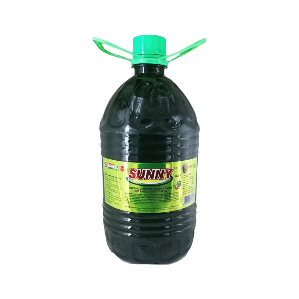 Office Supplies Spend Analysis: How to Find Hidden Savings in Procurement 1 sunny green strong premium floor cleaner 5 ltr - 1 piece