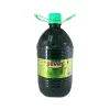 sunny green strong premium floor cleaner 5 ltr - 1 piece