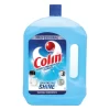 colin glass & surface cleaner bottle 2 ltr - 1 piece