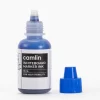 camlin kokuyo whiteboard marker ink 15ml (blue) - 1 piece