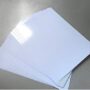 A4 Glossy Photo Paper 180 GSM 20 Sheets Premium Photo Printing Paper