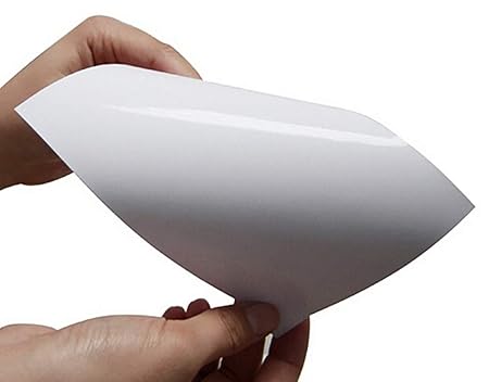 Premium A4 Glossy Photo Paper 180 GSM - 20 Sheets - Buy 1 Get 1 Free – Limited Time Only! 3 A4 Glossy Photo Paper 180 GSM