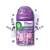 airwick lavender & lotus automatic air freshener spray refill (250ml) - 1 piece