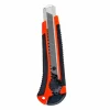 gorilla snap off cutter sx 89 -18mm (multicolor) - 1 piece