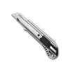 nasa snap off cutter (sx 96-1) - 9mm - 1 piece