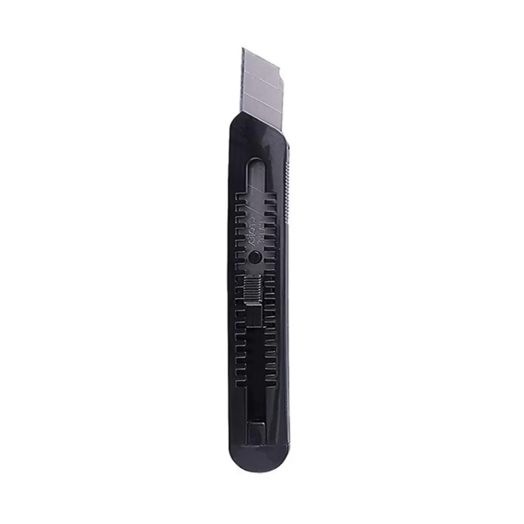 Office Procurement Checklist: A Complete Guide for Businesses 3 gorilla g-4c-18mm (multicolor) snap off cutter - 1 piece