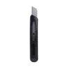 gorilla g-4c-18mm (multicolor) snap off cutter - 1 piece