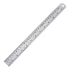 Heavy Duty Stainless Stee lScale