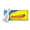 fevi kwik (450mg) instant glue -1 piece