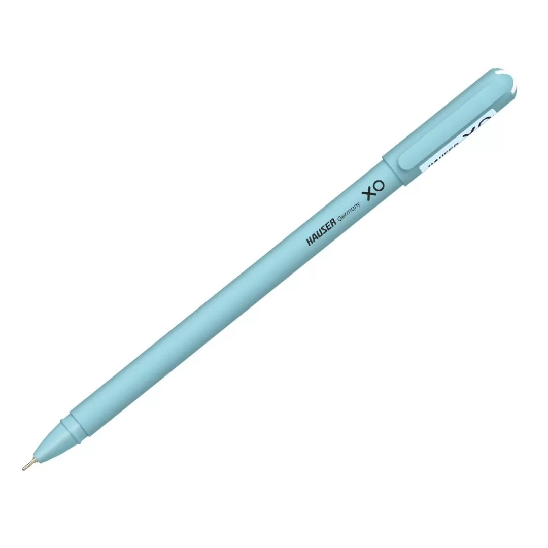 Electric Eraser at Rs 299/piece, Stationery in Mumbai