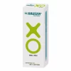 hauser germany ox ball pen (blue) - 1 box
