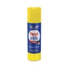 Fevi stick roll-on glue stick