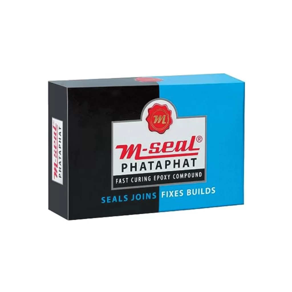 pidilite m-seal phataphat (25g) - 1 piece