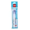 cello correct -x correction pen (7ml) - 1 piece