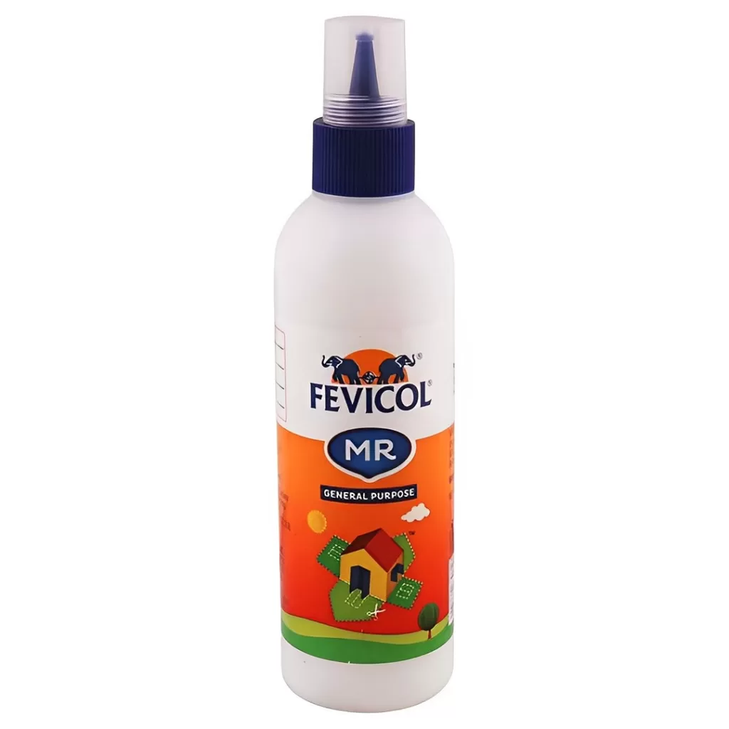 The Complete Office Procurement Checklist for Businesses in India 8 pidilite fevicol mr white glue 20g - 1 piece