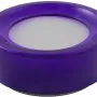 Acrylic Water Damper-1