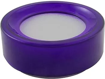 Acrylic Water Damper-Music 555 I MWD-117 Counting Paper I Notes I Documents