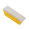 Blackboard Duster