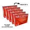 NR Copier Paper 70 gsm
