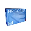 NR Copier Paper 75 gsm
