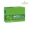 Eco Rise Copier Paper A4 70 Gsm