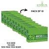 Eco Rise A4 Size 70 GSM Copier Paper