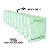 Trident A4 Copier Paper 75 GSM Box of 20 Reams