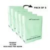 Trident copier paper